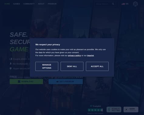 plitch scam.
